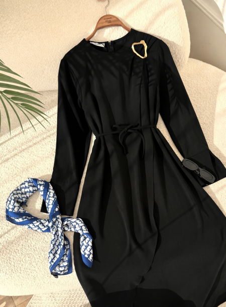 اسود